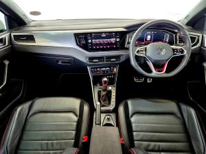 Volkswagen Polo GTI - Image 12