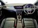 Volkswagen Polo GTI - Thumbnail 12