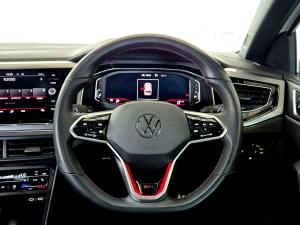 Volkswagen Polo GTI - Image 13