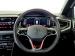 Volkswagen Polo GTI - Thumbnail 13