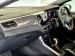 Volkswagen Polo GTI - Thumbnail 14