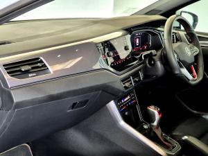 Volkswagen Polo GTI - Image 14