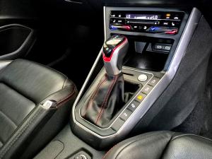 Volkswagen Polo GTI - Image 16