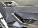 Volkswagen Polo GTI - Thumbnail 17