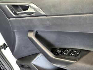 Volkswagen Polo GTI - Image 17