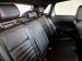 Volkswagen Polo GTI - Thumbnail 19