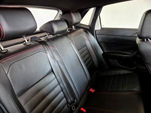 Volkswagen Polo GTI - Image 19