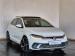Volkswagen Polo GTI - Thumbnail 1