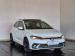 Volkswagen Polo GTI - Thumbnail 2
