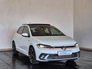 Volkswagen Polo GTI - Image 2