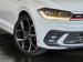 Volkswagen Polo GTI - Thumbnail 3