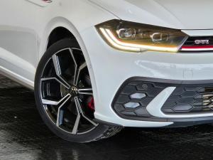 Volkswagen Polo GTI - Image 3