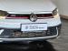 Volkswagen Polo GTI - Thumbnail 4