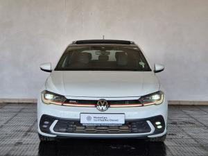Volkswagen Polo GTI - Image 5