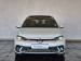Volkswagen Polo GTI - Thumbnail 5