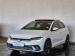 Volkswagen Polo GTI - Thumbnail 6