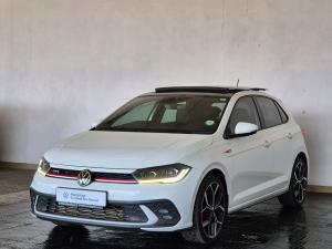Volkswagen Polo GTI - Image 6