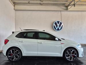 Volkswagen Polo GTI - Image 7