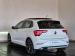 Volkswagen Polo GTI - Thumbnail 8