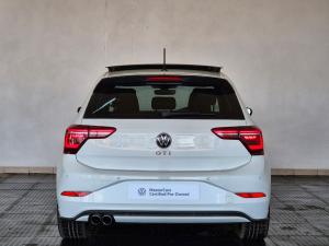 Volkswagen Polo GTI - Image 9