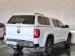 Volkswagen Amarok 3.0TDI V6 double cab Style 4Motion - Thumbnail 10