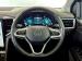 Volkswagen Amarok 3.0TDI V6 double cab Style 4Motion - Thumbnail 11
