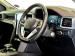 Volkswagen Amarok 3.0TDI V6 double cab Style 4Motion - Thumbnail 12