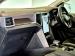 Volkswagen Amarok 3.0TDI V6 double cab Style 4Motion - Thumbnail 13