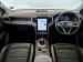 Volkswagen Amarok 3.0TDI V6 double cab Style 4Motion - Thumbnail 14