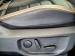Volkswagen Amarok 3.0TDI V6 double cab Style 4Motion - Thumbnail 15