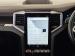 Volkswagen Amarok 3.0TDI V6 double cab Style 4Motion - Thumbnail 16