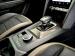 Volkswagen Amarok 3.0TDI V6 double cab Style 4Motion - Thumbnail 17