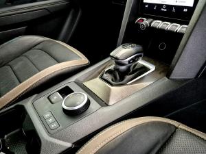 Volkswagen Amarok 3.0TDI V6 double cab Style 4Motion - Image 17