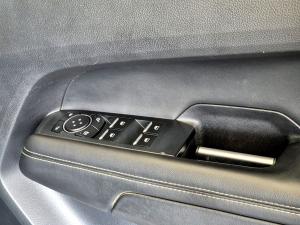 Volkswagen Amarok 3.0TDI V6 double cab Style 4Motion - Image 18