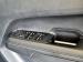 Volkswagen Amarok 3.0TDI V6 double cab Style 4Motion - Thumbnail 18