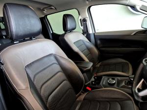 Volkswagen Amarok 3.0TDI V6 double cab Style 4Motion - Image 19