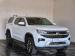 Volkswagen Amarok 3.0TDI V6 double cab Style 4Motion - Thumbnail 2
