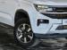 Volkswagen Amarok 3.0TDI V6 double cab Style 4Motion - Thumbnail 3