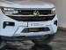 Volkswagen Amarok 3.0TDI V6 double cab Style 4Motion - Thumbnail 4