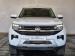 Volkswagen Amarok 3.0TDI V6 double cab Style 4Motion - Thumbnail 5