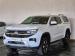 Volkswagen Amarok 3.0TDI V6 double cab Style 4Motion - Thumbnail 6