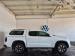 Volkswagen Amarok 3.0TDI V6 double cab Style 4Motion - Thumbnail 7