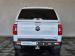 Volkswagen Amarok 3.0TDI V6 double cab Style 4Motion - Thumbnail 9