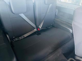 Suzuki Jimny 1.5 GLX AllGrip 3-door auto