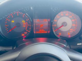 Suzuki Jimny 1.5 GLX AllGrip 3-door auto