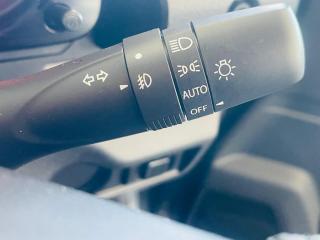 Suzuki Jimny 1.5 GLX AllGrip 3-door auto
