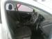 Ford Focus sedan 1.5TDCi Trend - Thumbnail 10