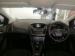 Ford Focus sedan 1.5TDCi Trend - Thumbnail 12