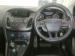 Ford Focus sedan 1.5TDCi Trend - Thumbnail 13
