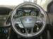 Ford Focus sedan 1.5TDCi Trend - Thumbnail 14